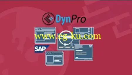 SAP Web Dynpro for ABAP – The Learning Guide的图片1