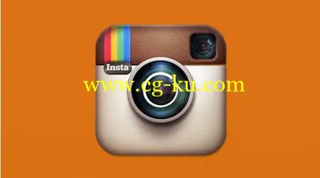 Complete Instagram Business Course: Beginner to Advance!的图片1