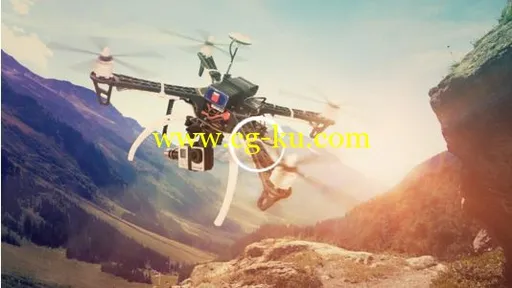 Ultimate guide to starting your own aerial filming business的图片1