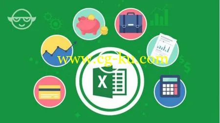 Excel VBA (Macros) with Projects的图片1