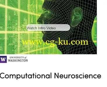 Coursera: Computational Neuroscience的图片1