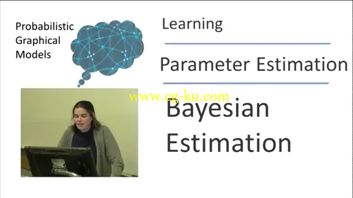 Coursera: Probabilistic Graphical Models的图片2