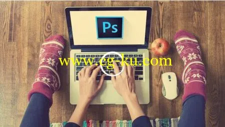 Photoshop product pictures editing and freelancing的图片1