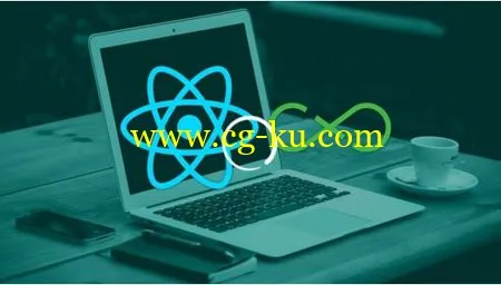 ReactJS and Flux: Learn By Building 10 Projects的图片1