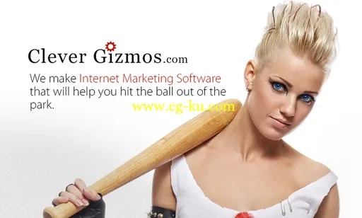 Clever Gizmos Keyword Researcher Pro v10.74的图片1