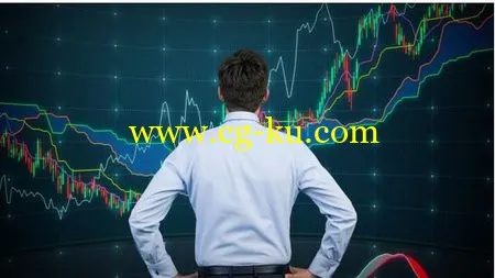 Learn to Trade Forex Naked Price Action Wammie Trade的图片1