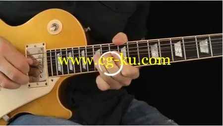 150 Rock Guitar Licks You MUST Know的图片1