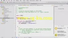 Ray Wenderlich Video Tutorials for iOS Development的图片1