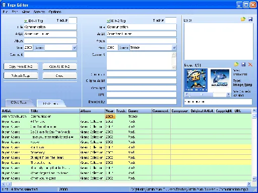 Digital Action Audio Catalog 4.7 Multilingual的图片1