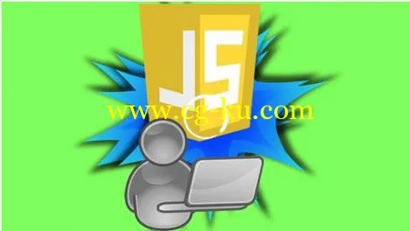 Learn JavaScript Dynamic Interactive Projects for Beginners的图片1