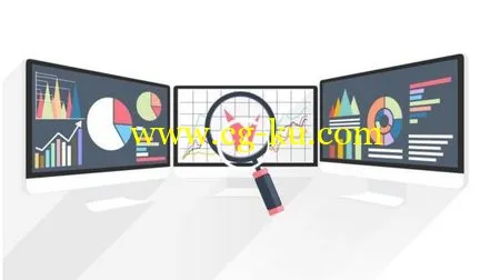 How to Build Your Own Trading Computer的图片1