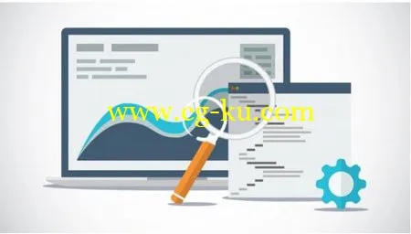 Master Website Development From Scratch Using HTML & CSS的图片1