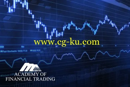 Academy of Financial Trading: Foundation Trading Programme Webinar (2016)的图片1