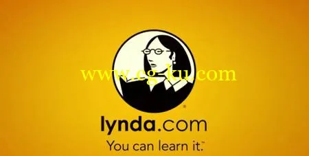 Lynda – Learn Microsoft Surface Book and Other 2-in-1 Laptops的图片1