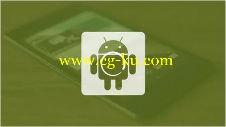 Android Development from scratch like a pro的图片1