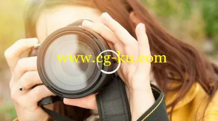 ON1 Photo for Photographers的图片1