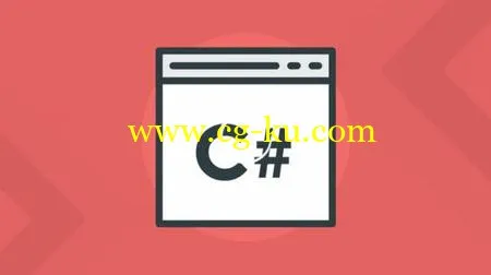 First Careful Steps Towards Success In C#的图片1