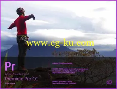 Premiere Pro CC Fundamentals的图片2