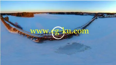 UAV Drone Photos to Google Street Contributor的图片1