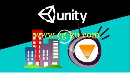 Build a Tycoon Business Sim in Unity3D: C# Game Development的图片1