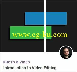 Tutsplus – Introduction to Video Editing的图片1