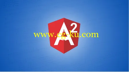 The Complete Guide to Angular 2 Update (2016)的图片2