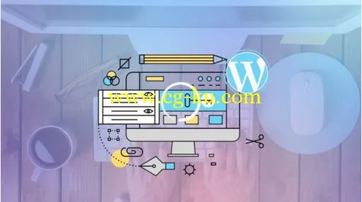 The Ultimate WordPress Boot Camp: Build Multiple Websites的图片1