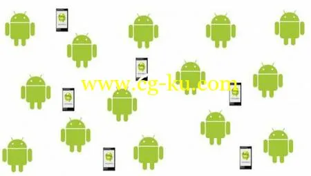 Android SQLiteDatabase, Repeating Notification, Pick Contact的图片1