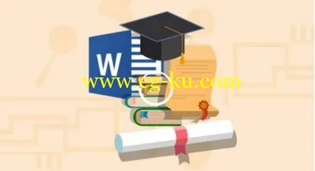 77-418 Session 2:Improve MS Word skills to certificate level的图片1