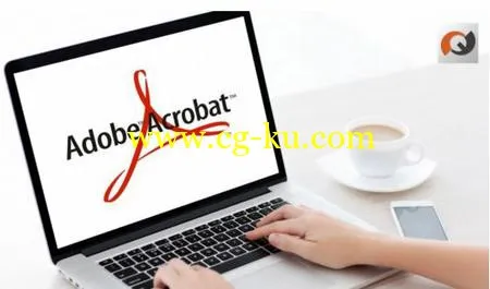 Adobe Acrobat Pro 9的图片1