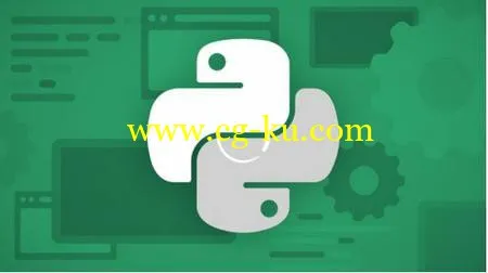 Ultimate Python Developer Course – Build Real Applications的图片1