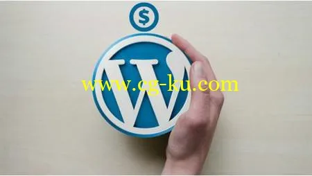 WordPress Profits Simplified的图片1