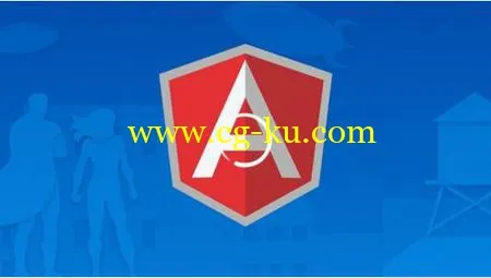 Angular 2 Master Class with Alejandro Rangel的图片1