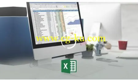 Microsoft Excel – Excel with Practice的图片1