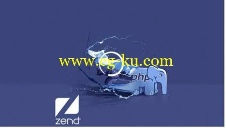 PHP 5.5 Zend Certification – PHP Basics的图片1