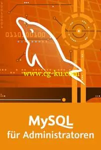 Video2Brain – MySQL für Administratoren [Aktualisiert am: 03.02.2016]的图片2