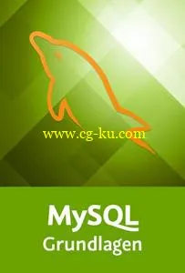 Video2Brain – MySQL – Grundlagen的图片1