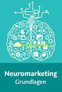 Video2Brain – Neuromarketing – Grundlagen的图片1