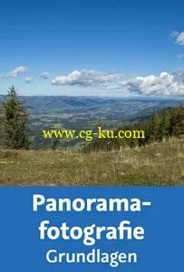 Video2Brain – Panoramafotografie – Grundlagen的图片1