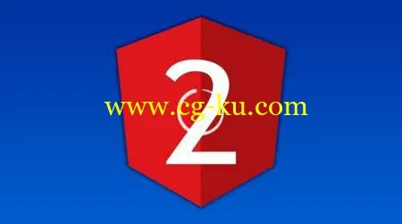 Angular 2 with TypeScript for Beginners: The Pragmatic Guide的图片1