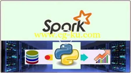 Big Data Analytics with Apache Spark and Python的图片1