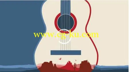 Beginner Guitar Lessons by Paul Gronow的图片1