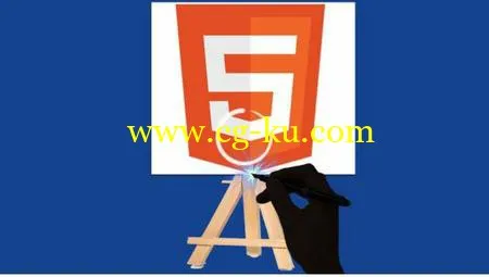 Learn HTML5 Canvas for beginners的图片1