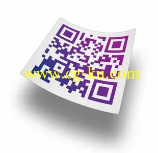 QR Factory 2.9.1 Multilingual MacOSX的图片1