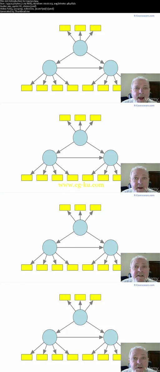 Conceptual Foundations of PLS Path Modeling的图片2