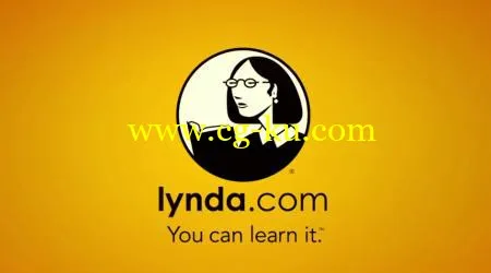 Lynda – Running a Design Business: Self Promotion的图片1