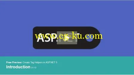 Tutsplus – Create Tag Helpers in ASP.NET 5的图片1