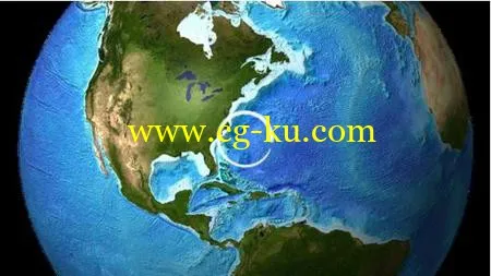 Google Earth Basic Skills的图片1