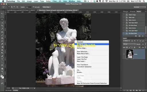 Photoshop Made Easy and Fun的图片2