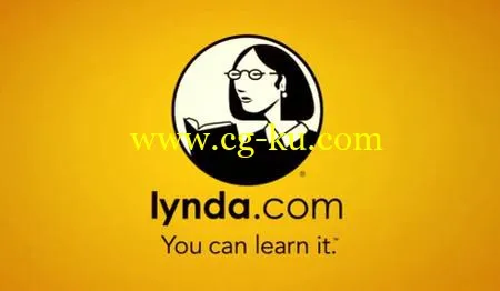 Lynda – Easy PHP Projects: Time Zone Conversion的图片1